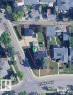 7524 95 Avenue, Edmonton, AB  - Other 