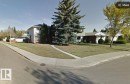 7524 95 Avenue, Edmonton, AB  - Outdoor 