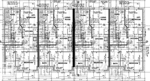 7524 95 Avenue, Edmonton, AB - 