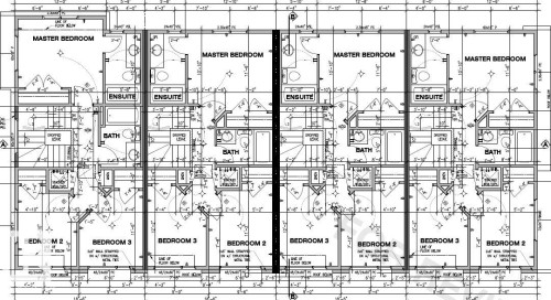 7524 95 Avenue, Edmonton, AB - Other
