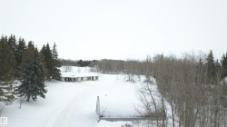 36, 27420 TWP ROAD 540  Rural Parkland County, AB T7X 3S7