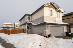 5788 175B Avenue  Edmonton, AB T5Y 0V2