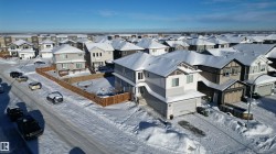 5788 175B Avenue  Edmonton, AB T5Y 0V2
