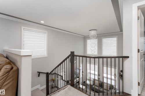 5788 175B Avenue, Edmonton, AB - Indoor Photo Showing Other Room