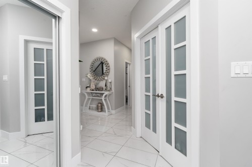 5788 175B Avenue, Edmonton, AB - Indoor Photo Showing Other Room