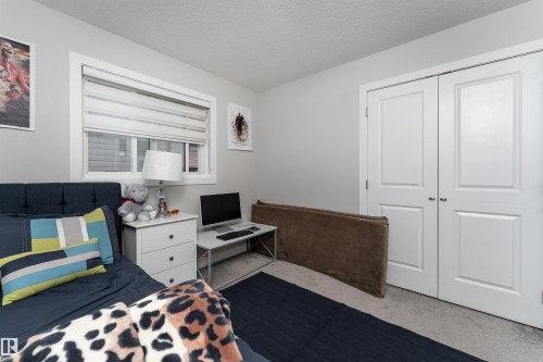 5788 175B Avenue, Edmonton, AB - Indoor Photo Showing Other Room