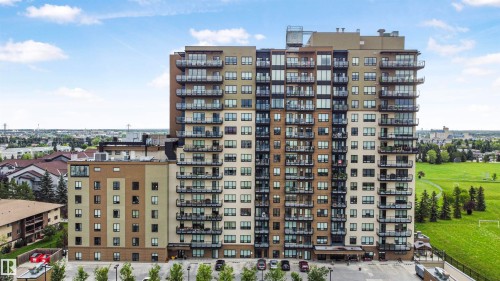 408 2755 109 Street  Edmonton, AB T6J 5S4