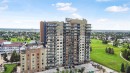 408 2755 109 Street, Edmonton, AB  - Outdoor With Balcony 