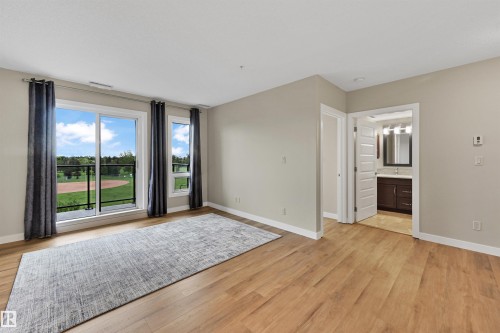 408 2755 109 Street, Edmonton, AB - Indoor