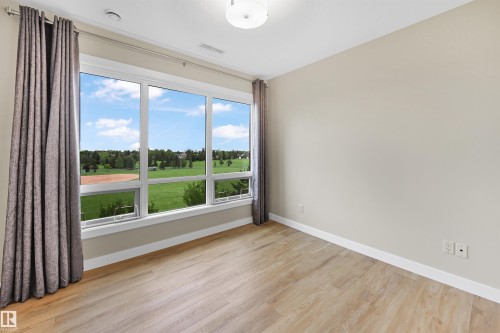 408 2755 109 Street, Edmonton, AB - Indoor Photo Showing Other Room