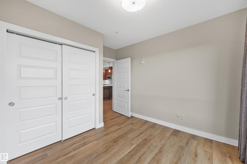 408 2755 109 Street, Edmonton, AB - Indoor Photo Showing Other Room