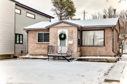 15515 92A Avenue  Edmonton, AB T5R 5E8