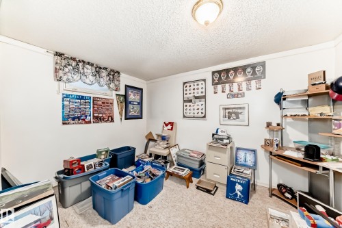 15515 92A Avenue, Edmonton, AB - Indoor