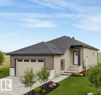 4338 55  Lamont, AB T0B 2R0