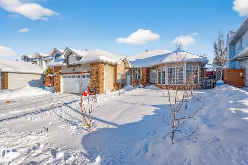 15411 67A, Edmonton, AB - Outdoor