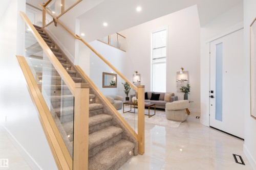2637 64 Avenue, Rural Leduc County, AB - Indoor Photo Showing Other Room