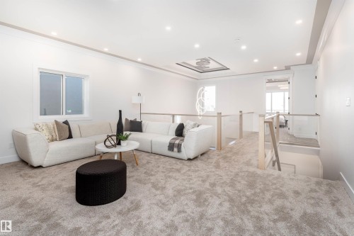 2637 64 Avenue, Rural Leduc County, AB - Indoor