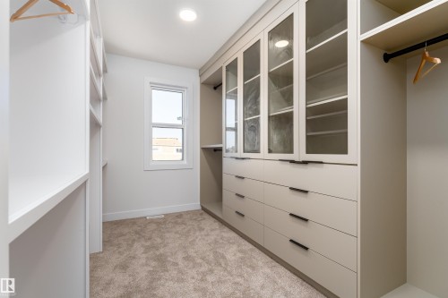 2637 64 Avenue, Rural Leduc County, AB - Indoor