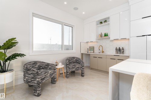 2637 64 Avenue, Rural Leduc County, AB - Indoor Photo Showing Other Room