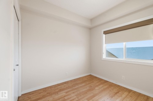 405 9517 160 Avenue, Edmonton, AB - Indoor Photo Showing Other Room