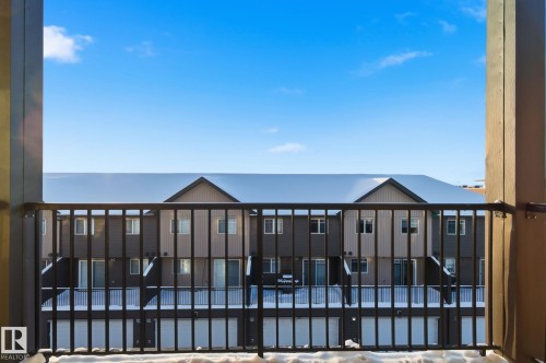 405 9517 160 Avenue, Edmonton, AB - Outdoor