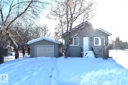 5143 51 Avenue  Vilna, AB T0A 2C0