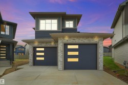 22139 81 Avenue  Edmonton, AB T5T 7R6