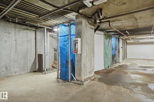 301 9603 98 Avenue, Edmonton, AB - Indoor