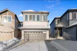 20720 43 Avenue  Edmonton, AB T6M 3E9