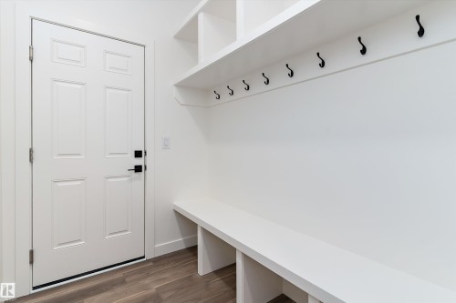20720 43 Avenue, Edmonton, AB - Indoor Photo Showing Other Room