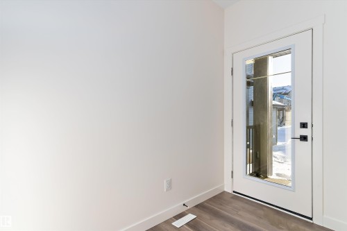 20720 43 Avenue, Edmonton, AB - Indoor Photo Showing Other Room