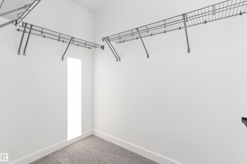 20720 43 Avenue, Edmonton, AB - Indoor With Storage