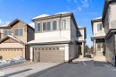 20720 43 Avenue, Edmonton, AB  - Outdoor 