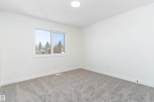 20720 43 Avenue, Edmonton, AB - Indoor Photo Showing Other Room