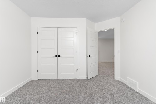 20720 43 Avenue, Edmonton, AB - Indoor Photo Showing Other Room