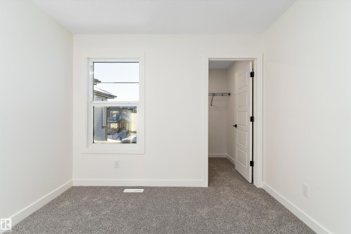20720 43 Avenue, Edmonton, AB - Indoor Photo Showing Other Room