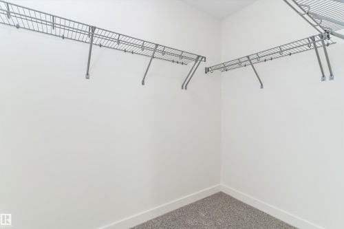20720 43 Avenue, Edmonton, AB - Indoor With Storage