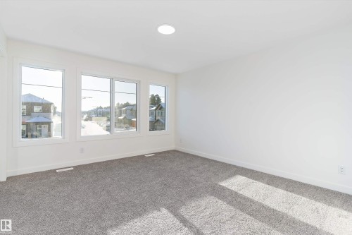 20720 43 Avenue, Edmonton, AB - Indoor Photo Showing Other Room