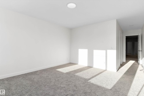 20720 43 Avenue, Edmonton, AB - Indoor Photo Showing Other Room