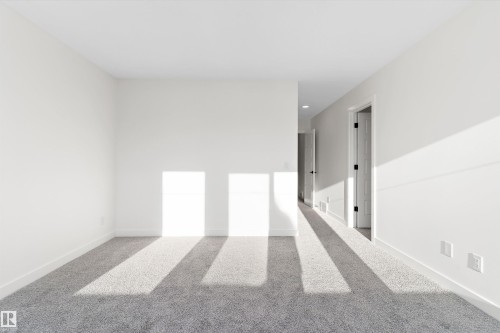 20720 43 Avenue, Edmonton, AB - Indoor Photo Showing Other Room
