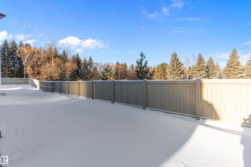 20720 43 Avenue, Edmonton, AB - Outdoor