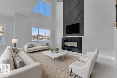 3734 40 Avenue  Beaumont, AB T4X 3C3