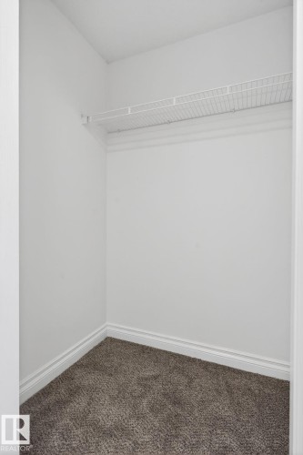 504 11111 82 Avenue Avenue, Edmonton, AB - Indoor With Storage