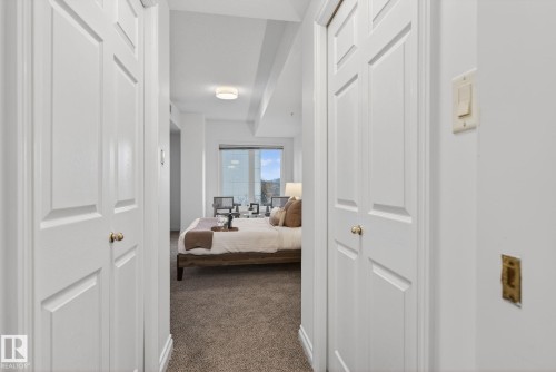 504 11111 82 Avenue Avenue, Edmonton, AB - Indoor