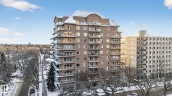 504 11111 82 Avenue Avenue  Edmonton, AB T6G 0T3