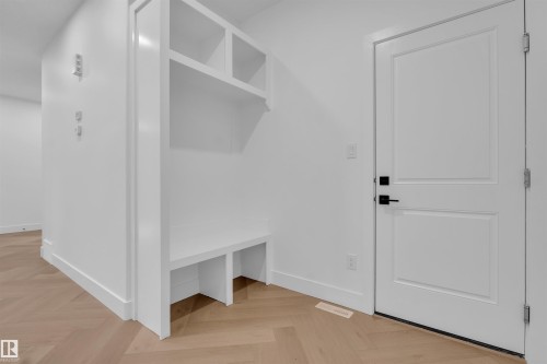 3513 42 Avenue, Beaumont, AB - Indoor Photo Showing Other Room