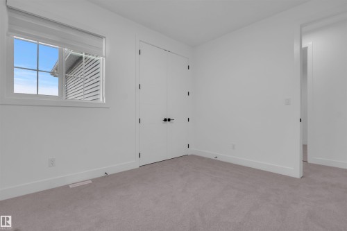 3513 42 Avenue, Beaumont, AB - Indoor Photo Showing Other Room