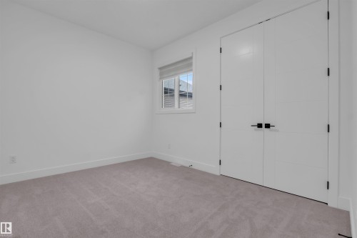 3513 42 Avenue, Beaumont, AB - Indoor Photo Showing Other Room