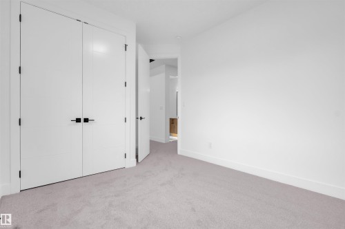 3513 42 Avenue, Beaumont, AB - Indoor Photo Showing Other Room