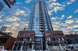 1201 10238 103 Street  Edmonton, AB T5J 0G6